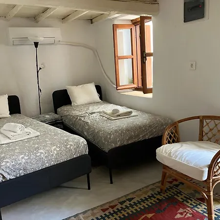 Maison Avec Toit Terrasse Et Vue Sur Mer *