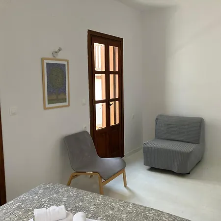 Maison Avec Toit Terrasse Et Vue Sur Mer